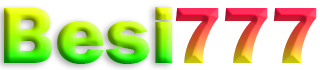 BESI777